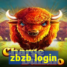 zbzb login